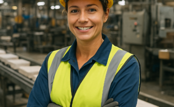 Factory Workers Jobs in New Zealand 2025 – Complete Guide to All Factory Job Opportunities