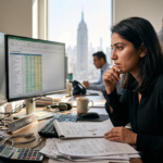 Accountant Jobs in the USA with Visa Sponsorship [2026]