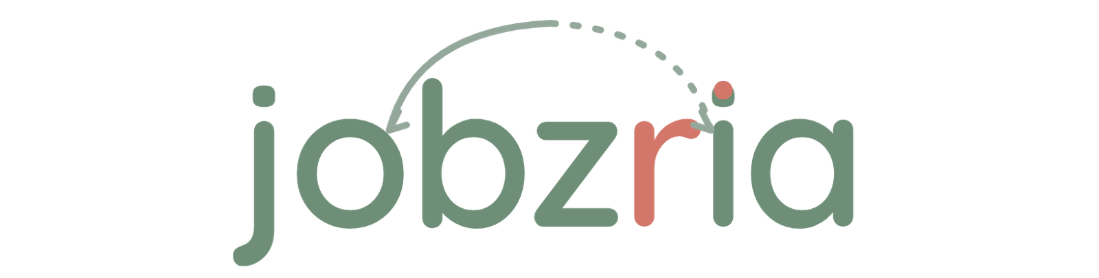 Jobzria