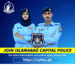 National Police Foundation (NPF) Career Opportunities 2026
