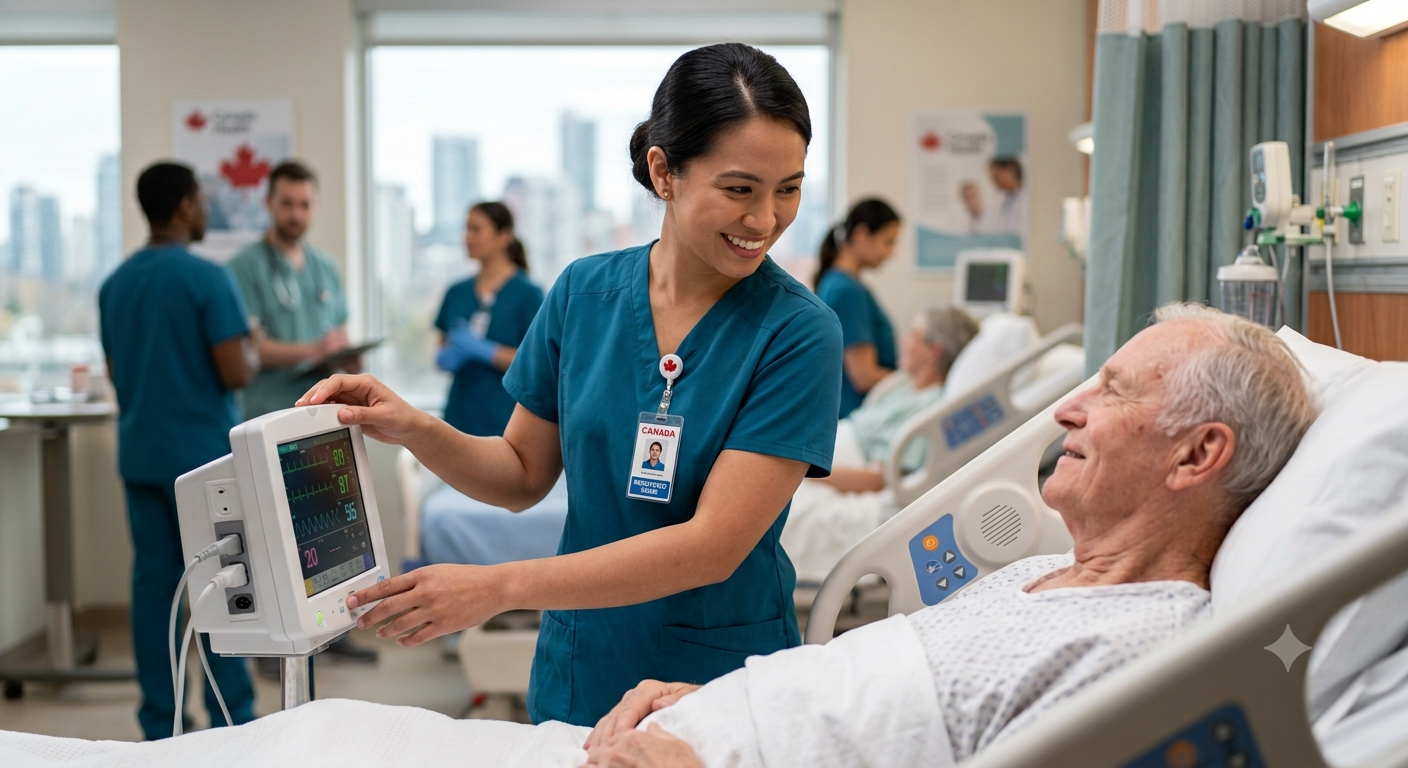 nursing-jobs-canada-visa-sponsorship