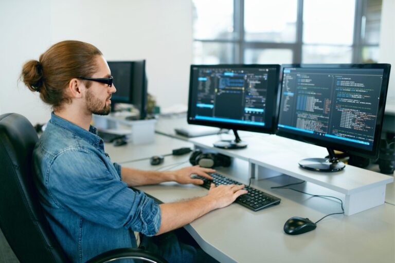 Software Engineer Jobs in Canada with Visa Sponsorship 2026: The Fast-Track Tech Blueprint